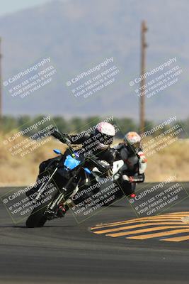 media/May-28-2023-TrackXperience (Sun) [[7abe4a14f3]]/Level 2/Session 3 (Turn 16)/